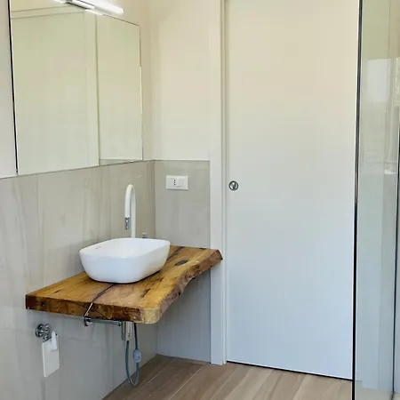 Apartment Palago 1 Peschiera del Garda