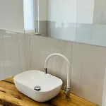 Palago 1 아파트 *