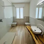 Palago 1 페스키에라델가르다