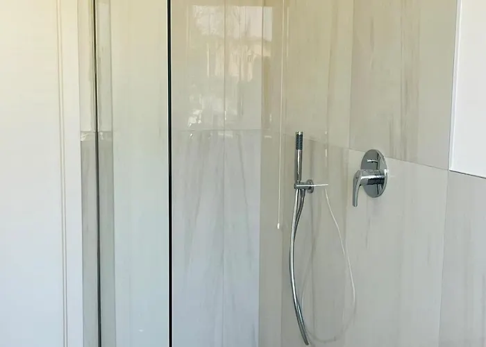 Apartmán Palago 1 *