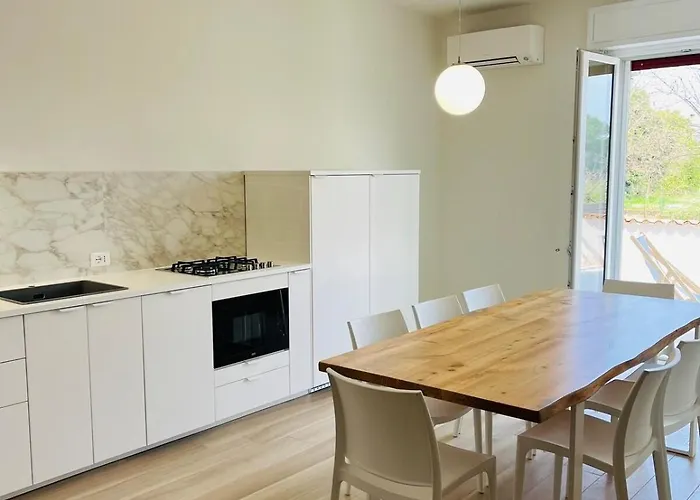 Palago 1 페스키에라델가르다