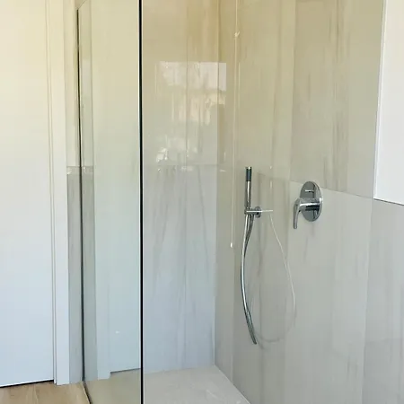 Lägenhet Palago 1 *