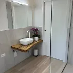 Palago 1 פסקיארה דל גארדה