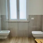 Palago 1 * פסקיארה דל גארדה