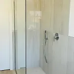 דירה Palago 1 *