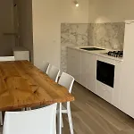 דירה Palago 1