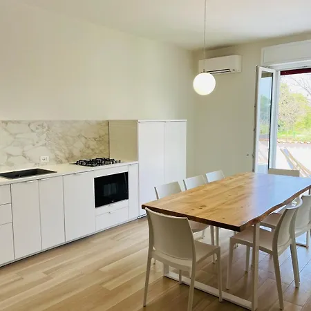 Palago 1 Peschiera del Garda