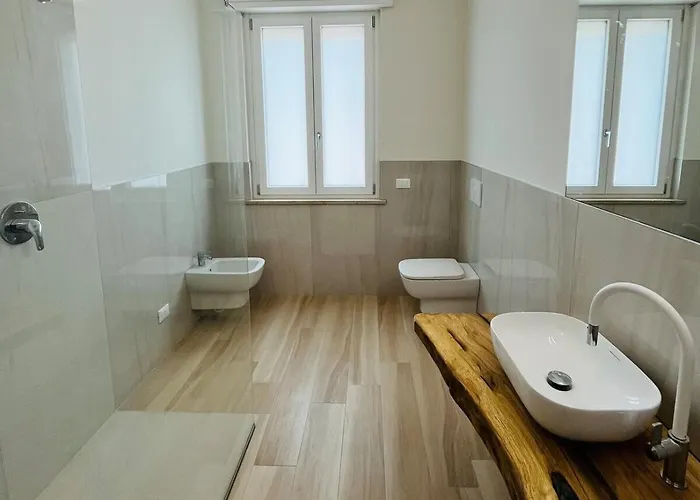 Palago 1 Peschiera del Garda